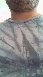 chilenoo_cmhot4 — Cam4 stream photo (Sep 2026)