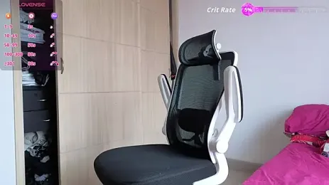 Cristopher23_ — Stripchat stream photo (Sep 2026)