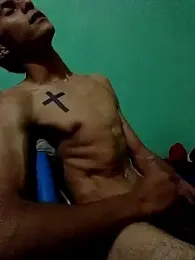 Emiiliaano — Stripchat stream photo (May 2026)