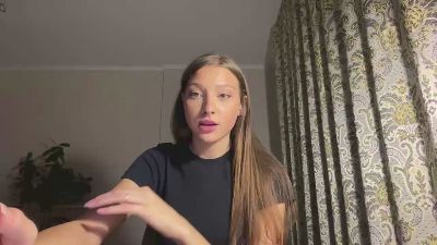 DeniceJulius — cam4