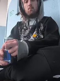 DrownMentallyyy — stripchat