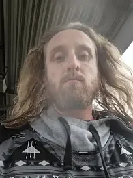 DrownMentallyyy — Stripchat stream photo (Oct 2025)