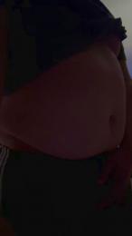 Viena2025 — Cam4 profile photo