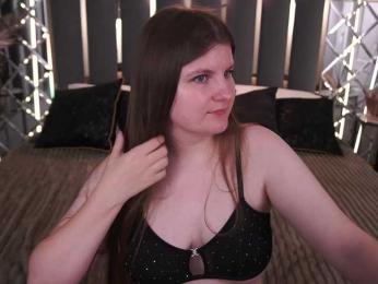 CassandraGoldd — Bongacams stream photo (Aug 2026)