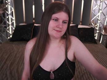 CassandraGoldd — Bongacams stream photo (Aug 2026)