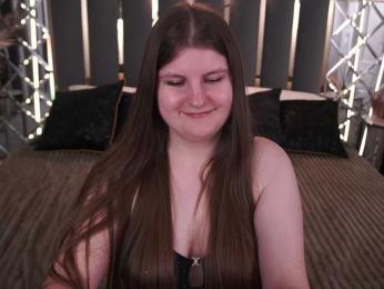 CassandraGoldd — Bongacams stream photo (Aug 2026)