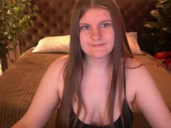 CassandraGoldd — Bongacams stream photo (Aug 2026)