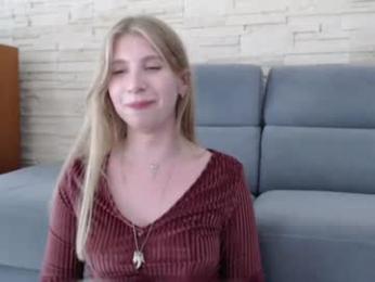 visceratio — вебкам-модель онлайн на chaturbate