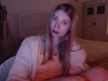 visceratio — вебкам-модель онлайн на chaturbate