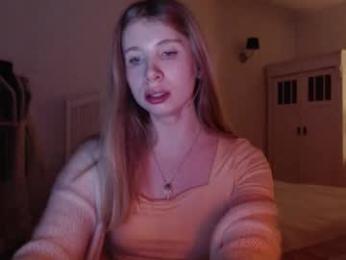 visceratio — вебкам-модель онлайн на chaturbate