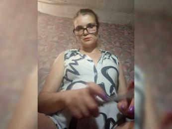 MilfAnn- — bongacams