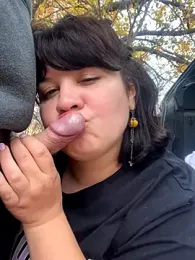 Alisa_ki — Stripchat stream photo (Oct 2025)