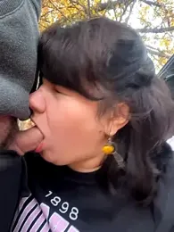 Alisa_ki — Stripchat stream photo (Oct 2025)