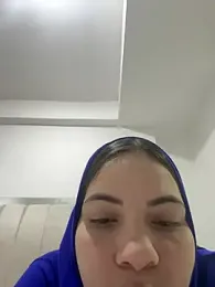 Layla_kaderr — Stripchat stream photo (Aug 2026)