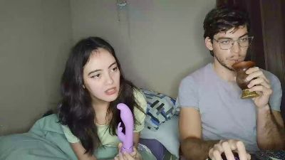 VenusBot — Cam4 stream photo (Jun 2026)