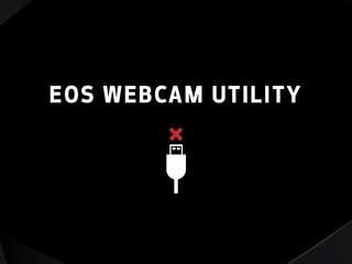 lexxilogan — вебкам-модель онлайн на camsoda