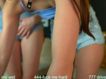 sophydiva — Chaturbate stream photo (Mar 2026)