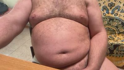 romaorso — Cam4 stream photo (Apr 2026)