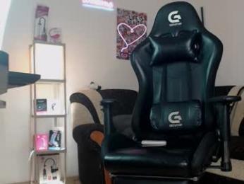 marioslim — вебкам-модель онлайн на chaturbate