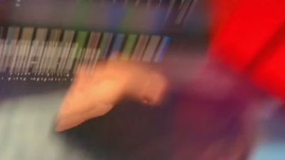 RoxyNL — Cam4 stream photo (Feb 2026)