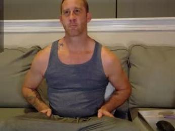 studforyouall — Chaturbate stream photo (Apr 2026)