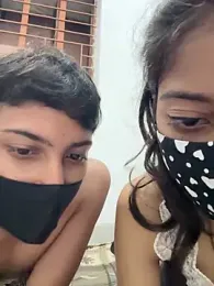 Nidhi747 — Stripchat stream photo (Sep 2026)