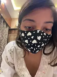 Nidhi747 — Stripchat stream photo (Sep 2026)