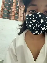 Nidhi747 — Stripchat stream photo (Sep 2026)
