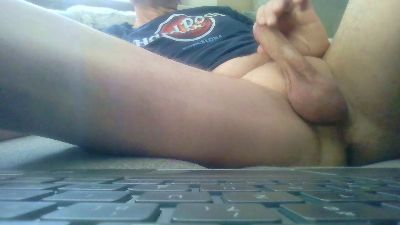 Racer750 — Cam4 stream photo (May 2026)