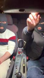 Antoniohot6455 — Cam4 stream photo (Mar 2026)