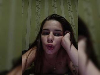 Sofiyka0 — bongacams