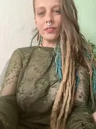 MenaDreadfull — Stripchat stream photo (Apr 2026)