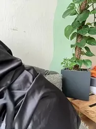 MenaDreadfull — Stripchat stream photo (Apr 2026)