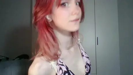 KayleneWesterberg — Stripchat stream photo (Jul 2026)