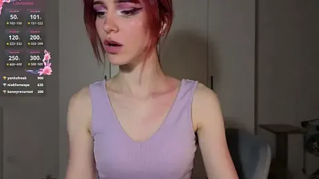 KayleneWesterberg — stripchat