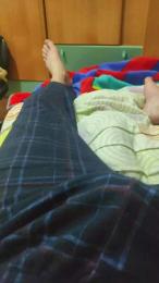 jonathan87 — Cam4 stream photo (Apr 2026)