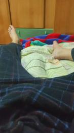 jonathan87 — Cam4 stream photo (Apr 2026)