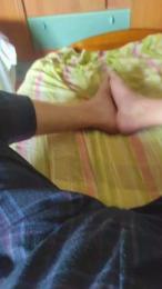 jonathan87 — Cam4 profile photo