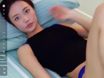 blon_kater — Chaturbate stream photo (Apr 2026)