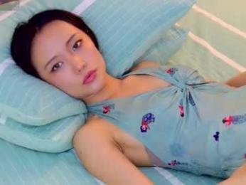 blon_kater — Chaturbate stream photo (May 2026)