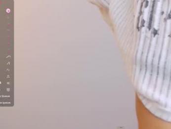 blon_kater — Chaturbate stream photo (Jan 2026)