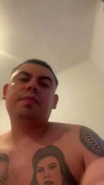 Davidxxx099 — вебкам-модель онлайн на cam4