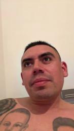 Davidxxx099 — Cam4 stream photo (Feb 2026)