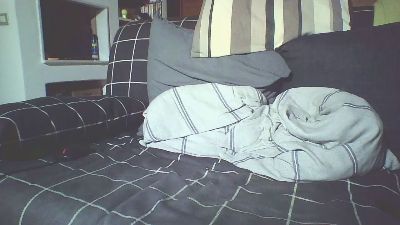 WarretXX — Cam4 stream photo (May 2026)