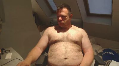 verden1 — Cam4 stream photo (May 2026)