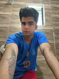 Yashhhh_69 — Stripchat stream photo (Aug 2026)