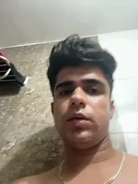 Yashhhh_69 — Stripchat stream photo (Aug 2026)