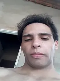 999999m — Stripchat stream photo (Dec 2025)