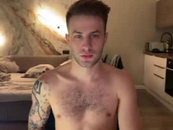 rodrigoveira — Chaturbate profile photo
