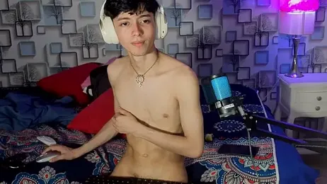 Twink_Sebas7 — Stripchat stream photo (Jun 2026)